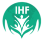 IHF Initiatives